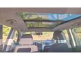 KIA VENGA 2012/10 - 5