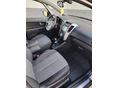 KIA VENGA 2012/10 - 6