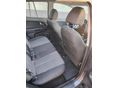 KIA VENGA 2012/10 - 7