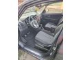 KIA VENGA 2012/10 - 8