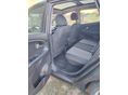 KIA VENGA 2012/10 - 9