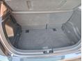 KIA VENGA 2012/10 - 10