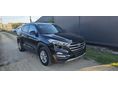 HYUNDAI TUCSON 2018 - 3