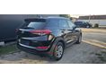 HYUNDAI TUCSON 2018 - 5
