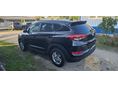 HYUNDAI TUCSON 2018 - 6