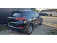 HYUNDAI TUCSON 2018 - 7