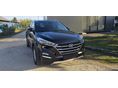 HYUNDAI TUCSON 2018 - 1