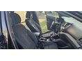HYUNDAI TUCSON 2018 - 9