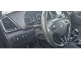 HYUNDAI TUCSON 2018 - 10