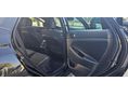 HYUNDAI TUCSON 2018 - 11