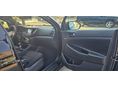 HYUNDAI TUCSON 2018 - 12