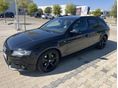 AUDI A4 2010/10 - 2