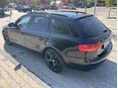 AUDI A4 2010/10 - 4