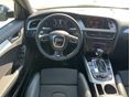 AUDI A4 2010/10 - 5