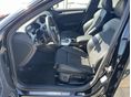 AUDI A4 2010/10 - 6