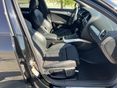 AUDI A4 2010/10 - 7