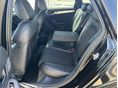 AUDI A4 2010/10 - 8