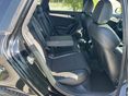 AUDI A4 2010/10 - 9