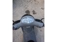 SUZUKI LETS 2010/6 - 3