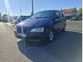 MITSUBISHI SPACE STAR 2001/12 - 2