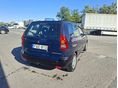 MITSUBISHI SPACE STAR 2001/12 - 3