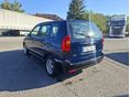 MITSUBISHI SPACE STAR 2001/12 - 4
