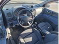 MITSUBISHI SPACE STAR 2001/12 - 5