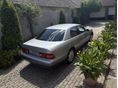 LEXUS LS 1999/1 - 2