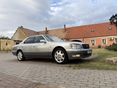 LEXUS LS 1999/1 - 5