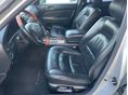 LEXUS LS 1999/1 - 6