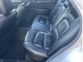 LEXUS LS 1999/1 - 7