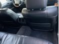 LEXUS LS 1999/1 - 8