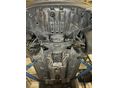 LEXUS LS 1999/1 - 10