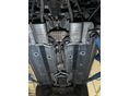 LEXUS LS 1999/1 - 11