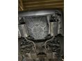 LEXUS LS 1999/1 - 12
