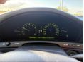 LEXUS LS 1999/1 - 18