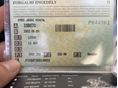 LEXUS LS 1999/1 - 13
