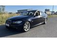 BMW 325 2005/5 - 1