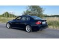 BMW 325 2005/5 - 2