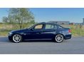 BMW 325 2005/5 - 3