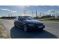 BMW 325 2005/5 - 4
