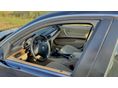 BMW 325 2005/5 - 5