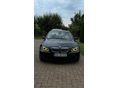 BMW 325 2005/5 - 6