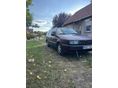 VOLKSWAGEN PASSAT IV 1.9 TDI GL