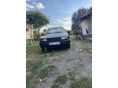 VOLKSWAGEN PASSAT IV 1996/10 - 2