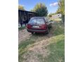 VOLKSWAGEN PASSAT IV 1996/10 - 3