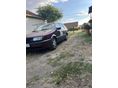 VOLKSWAGEN PASSAT IV 1996/10 - 4