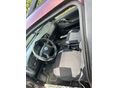 VOLKSWAGEN PASSAT IV 1996/10 - 5