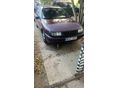 VOLKSWAGEN PASSAT IV 1996/10 - 6