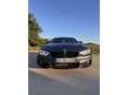 BMW 430 2015/12 - 2